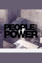 Dom Rotheroe People and Power