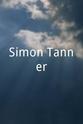 Emile Breton Simon Tanner
