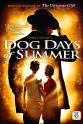 Colin Key The Making of 'Dog Days of Summer'