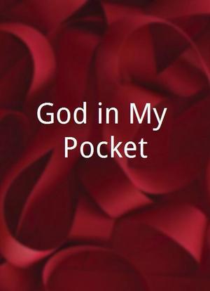 God in My Pocket海报封面图