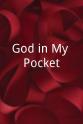 Manuel Pirès God in My Pocket