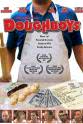 Tony Rigo Dough Boys