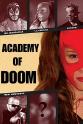 Jeffrey Uhlmann Academy of Doom