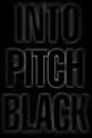 Jorge Berrio Into Pitch Black