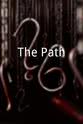 Brian Nugent The Path