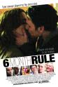 Clayton S. Taylor The Six Month Rule