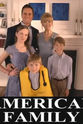 Jake Soldera American Family