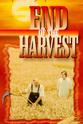 Lance Zitron End of the Harvest