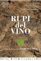 Bruno Alessandro Rupi del vino