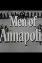 芭芭拉·怀廷 Men of Annapolis