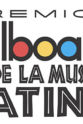 A.B. Quintanilla Premios Billboard de la música latina