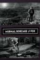 Robert Rasmussen Murnau, Borzage and Fox