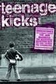 Vinny Cunningham The Undertones-Teenage Kicks