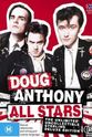 Richard Fidler Doug Anthony All Stars Ultimate Collection