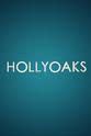 Christina Baily Hollyoaks: No Going Back