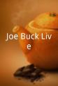 Marc Payton Joe Buck Live