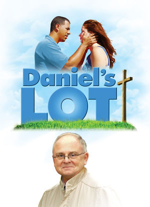 Daniel's Lot海报封面图