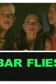 Danny J. Evans Bar Flies