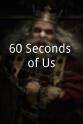 巴赫曼·戈巴迪 60 Seconds of Us