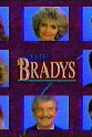 弗兰克·德·沃尔 The Bradys