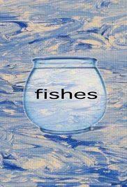 Fishes海报封面图