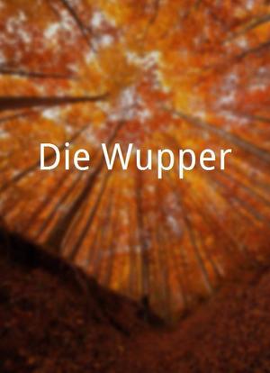 Die Wupper海报封面图