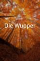 Silke Wülfing Die Wupper