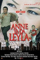 Sehnaz Dilan Anne ya da Leyla (2006)