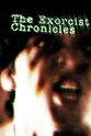 Kate Linae Exorcist Chronicles