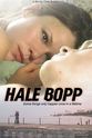 Brad Eric Johnson Hale Bopp