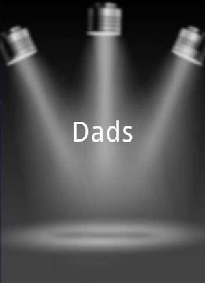 Dads海报封面图