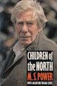 Michael Gormley Children of the North