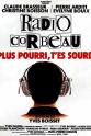 Georges Lycan Radio Corbeau