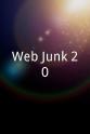Jon Morgenthau Web Junk 20