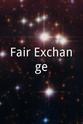 Graham Cheswright Fair Exchange