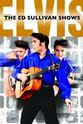 The Jordanaires Elvis: The Ed Sullivan Shows