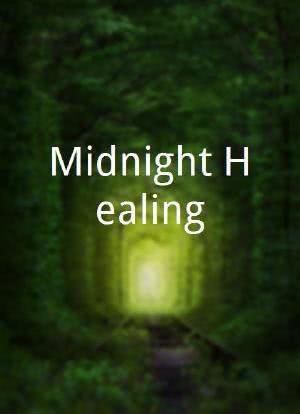 Midnight Healing海报封面图