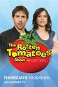 Paula Kelley The Rotten Tomatoes Show