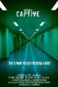 Steven Carl Griffin Captive