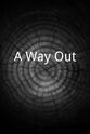 Christene Browne A Way Out
