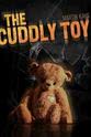 Jill Holwerda The Cuddly Toy