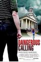Melissa Weyn Dangerous Calling