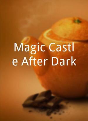 Magic Castle After Dark海报封面图
