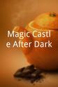 Andrew Goldenhersh Magic Castle After Dark