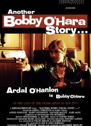 Another Bobby O'Hara Story...海报封面图