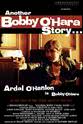 Andrea N. Miles Another Bobby O'Hara Story...