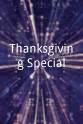 David T. Hayman Thanksgiving Special