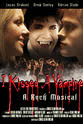 Adrian Slade I Kissed a Vampire