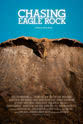 Amber Watson Chasing Eagle Rock