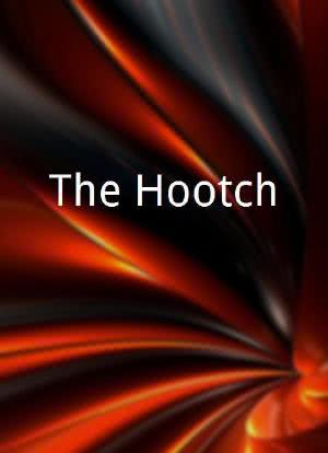 The Hootch海报封面图